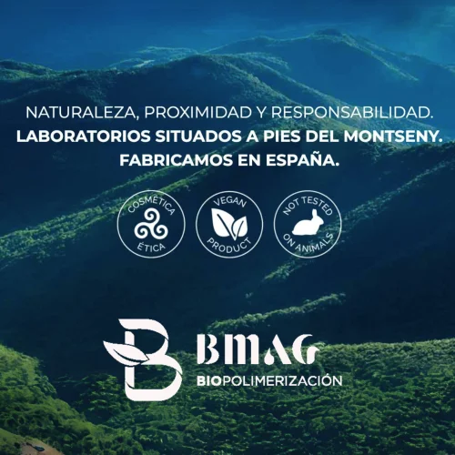 BMAG