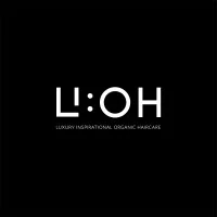 LI:OH