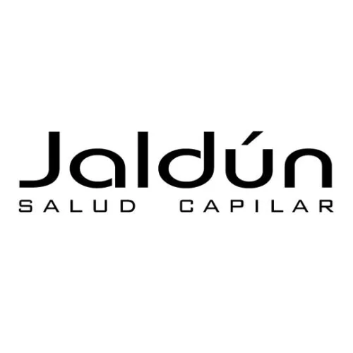 Jaldún